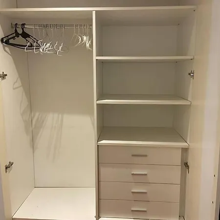 Apartamento Moderno Departamento Palermo Vista La Rural Ciudad Autónoma de Ciudad Autónoma de Buenos Aires Exterior foto